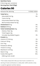 Schmidt / Old Tyme 647 Long Roll (Hot Dog Bun) 8 rolls