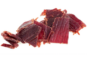 Jerky