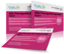 Slim Trim Appetite Suppressant Patch by PatchAid