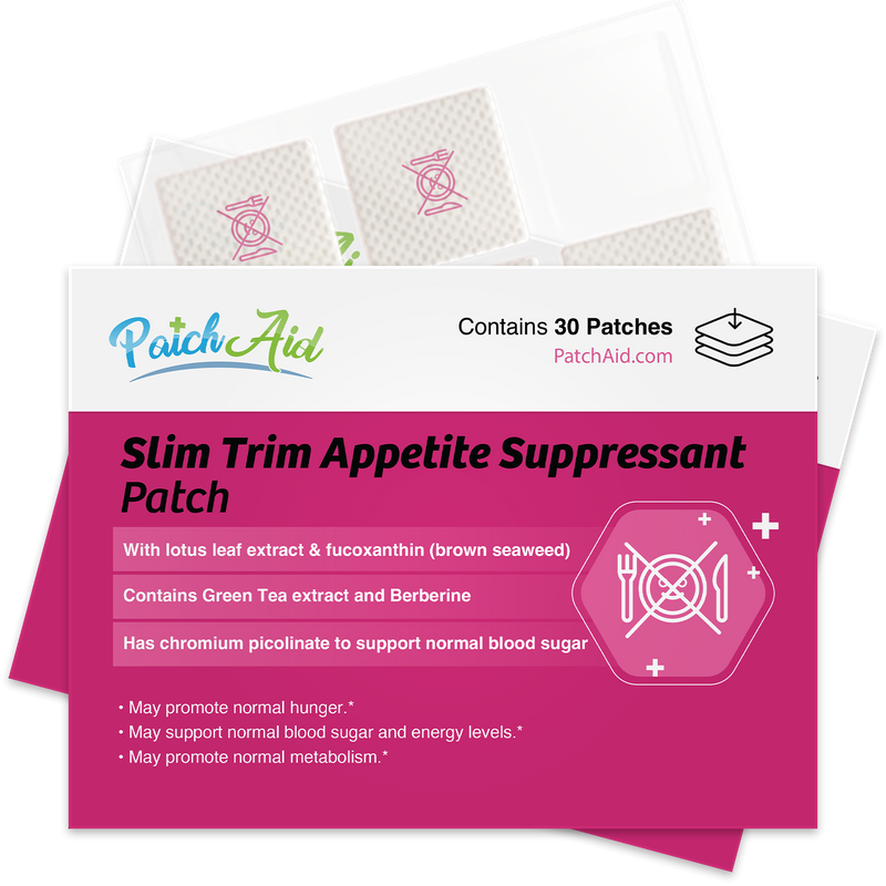 how do you qualify for glp-1 for weight loss GLP-1 Weight Loss Injections: Semaglutide and Tirzepatide how do you qualify for glp-1 for weight loss GLP-1 Weight Loss Injections: Semaglutide and Tirzepatide