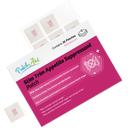 Slim Trim Appetite Suppressant Patch by PatchAid