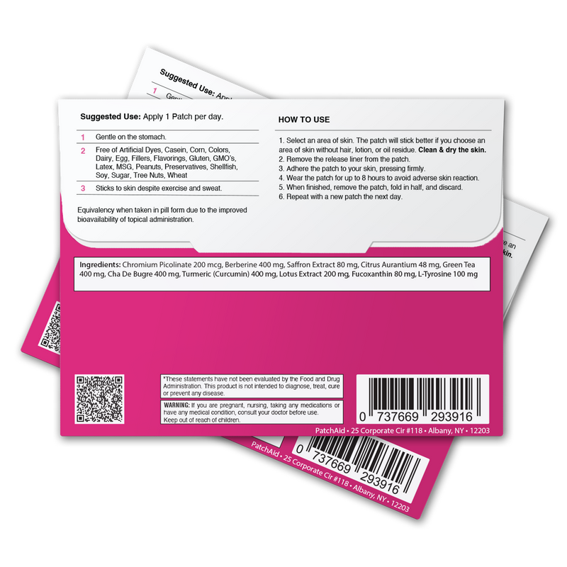 glp-1 analogues market GLP-1 Agonists Market Report 2025-2033, By Product, Molecule, and Geo glp-1 analogues market GLP-1 Agonists Market Report 2025-2033, By Product, Molecule, and Geo