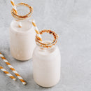 Inspire Gluten Free Snickerdoodle Protein Powder by Bariatric Eating