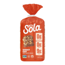 Pan Sola