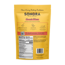 Keto Tamale Masa Mix by Sonora Keto Pantry (CLEARANCE: Best by September 31, 2025)