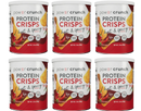 Power Crunch Protein Crisps, 2.1 oz