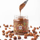 Good Good Choco Hazel 12 oz