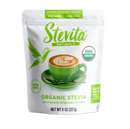 Stevita Stevia Sweetener, Organic