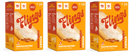 Flings Toaster Pastries