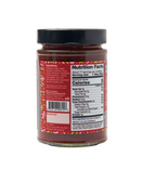 Good Good Keto Friendly Sweet Jam