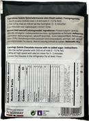 Sukrin Chocolate Mousse Mix