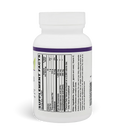 Supplement facts from bottle of BariatricPal Super Omega-3 with EPA + DHA, 500 mg, 60 Enteric-Coated Softgels