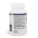 Suggested use from bottle of BariatricPal Super Omega-3 with EPA + DHA, 500 mg, 60 Enteric-Coated Softgels