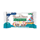 Russell Stover Caramelos Blandos sin Azúcar Sabor Sal Marina 10 oz.