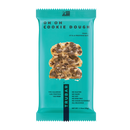 TRUBAR Plant-Based Protein Bar