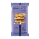 TRUBAR Plant-Based Protein Bar