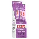 Chomps Meat Snack Sticks