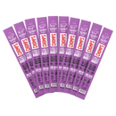 Chomps Meat Snack Sticks