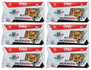 Ciao Carb Proto Pasta Tagliatelle 100g