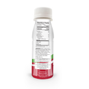 Inspire 25g Whey & Collagen Complete Protein Power Shots - Tart Cherry with Caffeine