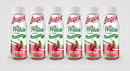 Inspire 25g Whey & Collagen Complete Protein Power Shots - Tart Cherry with Caffeine