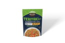 Miracle Noodle Keto Meal (9.2 oz)
