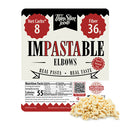 ThinSlim Foods Impastable Low Carb Pasta