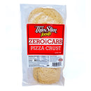 ThinSlim Foods Zero Net Carb Pizza Crust, 8oz Thick Crust