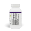 Triple Source Magnesium Chewable (Berry Lemonade) by BariatricPal - supplement Facts and ingredient details.