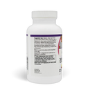 Triple Source Magnesium Chewable (Berry Lemonade) by BariatricPal - suggested use.