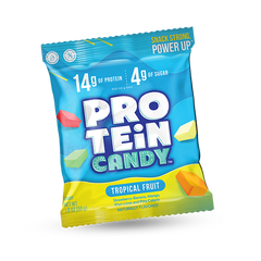 Protein Candy, 1.8 oz