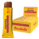Barebells Soft Protein Bars
