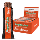 Barebells Protein Bars