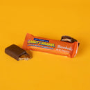 Barebells Soft Protein Bars