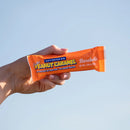 Barebells Soft Protein Bars