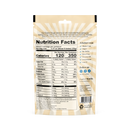 True Dates Gluten Free Flavoured Dates, 3.5oz