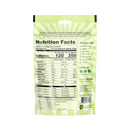 True Dates Gluten Free Flavoured Dates, 3.5oz