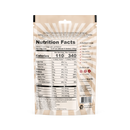 True Dates Gluten Free Flavoured Dates, 3.5oz