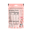 True Dates Gluten Free Flavoured Dates, 3.5oz