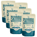 It's Skinny Konjac Pasta (9.52oz)