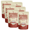 It's Skinny Konjac Pasta (9.52oz)