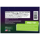 Inspire Gluten Free Pure Unflavored Protein Powder by Bariatric Eating