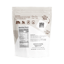 NuGo Plant Protein Powder, 2lb.