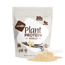 NuGo Plant Protein Powder, 2lb.