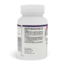 Vitamin D-3 125mcg (5000 IU) - Easy Swallow Vegetarian Softgels by BariatricPal Suggested Use.