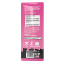 LPS® Sugar Free Collagen & Whey Liquid Protein by Nutritional Designs 1 oz Packets