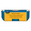 Wild Planet Ready-To-Eat Tuna Meals