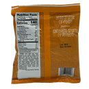 Proti Nutrition Proti Chips