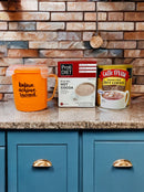 Ultimate Hot Chocolate Collection Box