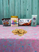 Cookie Decorating Kit - Themed Box